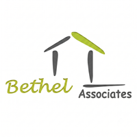 Bethel Associates